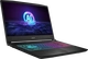 MSI Katana A15 AI B8VG-451, Black, Ryzen 7 8845HS, 16GB RAM, 512GB SSD, GeForce RTX 4060