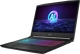 MSI Katana A15 AI B8VG-451, Black, Ryzen 7 8845HS, 16GB RAM, 512GB SSD, GeForce RTX 4060