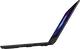 MSI Katana A15 AI B8VG-451, Black, Ryzen 7 8845HS, 16GB RAM, 512GB SSD, GeForce RTX 4060