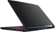 MSI Katana A15 AI B8VG-451, Black, Ryzen 7 8845HS, 16GB RAM, 512GB SSD, GeForce RTX 4060