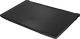 MSI Katana A15 AI B8VG-451, Black, Ryzen 7 8845HS, 16GB RAM, 512GB SSD, GeForce RTX 4060