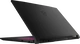 MSI Katana A17 AI B8VF-878, Ryzen 7 8845HS, 16GB RAM, 1TB SSD, GeForce RTX 4060
