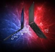 MSI Katana A17 AI B8VF-878, Ryzen 7 8845HS, 16GB RAM, 1TB SSD, GeForce RTX 4060