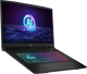 MSI Katana A17 AI B8VG-1008, Ryzen 7 8845HS, 32GB RAM, 1TB SSD, GeForce RTX 4070