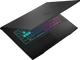 MSI Katana A17 AI B8VG-1008, Ryzen 7 8845HS, 32GB RAM, 1TB SSD, GeForce RTX 4070