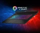 MSI Katana A17 AI B8VG-1008, Ryzen 7 8845HS, 32GB RAM, 1TB SSD, GeForce RTX 4070