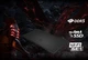 MSI Katana A17 AI B8VG-1008, Ryzen 7 8845HS, 32GB RAM, 1TB SSD, GeForce RTX 4070