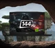 MSI Katana A17 AI B8VG-1008, Ryzen 7 8845HS, 32GB RAM, 1TB SSD, GeForce RTX 4070