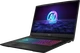 MSI Katana A17 AI B8VG-1008, Ryzen 7 8845HS, 32GB RAM, 1TB SSD, GeForce RTX 4070