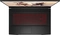 MSI Katana GF76 12UE-251, Core Black, Core i7-12700H, 16GB RAM, 512GB SSD, GeForce RTX 3060