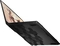 MSI Katana GF76 12UE-251, Core Black, Core i7-12700H, 16GB RAM, 512GB SSD, GeForce RTX 3060