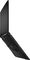 MSI Katana GF76 12UE-251, Core Black, Core i7-12700H, 16GB RAM, 512GB SSD, GeForce RTX 3060