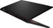 MSI Katana GF76 12UE-251, Core Black, Core i7-12700H, 16GB RAM, 512GB SSD, GeForce RTX 3060