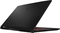 MSI Katana GF76 12UE-251, Core Black, Core i7-12700H, 16GB RAM, 512GB SSD, GeForce RTX 3060