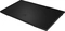 MSI Katana GF76 12UE-251, Core Black, Core i7-12700H, 16GB RAM, 512GB SSD, GeForce RTX 3060