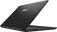 MSI Modern 14 C12MO-1206, Classic Black, Core i5-1235U, 16GB RAM, 512GB SSD