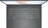 MSI Modern 15 A11M-1051, Carbon Gray, Core i7-1195G7, 16GB RAM, 512GB SSD