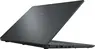 MSI Modern 15 A11M-1051, Carbon Gray, Core i7-1195G7, 16GB RAM, 512GB SSD