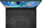 MSI Modern 15 B7M-463, Classic Black, Ryzen 5 7430U, 16GB RAM, 512GB SSD