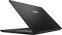 MSI Modern 15 B7M-463, Classic Black, Ryzen 5 7430U, 16GB RAM, 512GB SSD