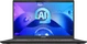 MSI Modern 15 H AI C1MG-081, Classic Black, Core Ultra 7 155H, 16GB RAM, 512GB SSD