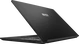 MSI Modern 15 H AI C1MG-081, Classic Black, Core Ultra 7 155H, 16GB RAM, 512GB SSD