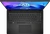 MSI Modern 15 H AI C1MOG-242, Classic Black, Core Ultra 7 155H, 16GB RAM, 512GB SSD