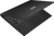 MSI Modern 15 H AI C1MOG-242, Classic Black, Core Ultra 7 155H, 16GB RAM, 512GB SSD