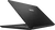 MSI Modern 15 H AI C1MOG-242, Classic Black, Core Ultra 7 155H, 16GB RAM, 512GB SSD
