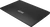 MSI Modern 15 H AI C1MOG-242, Classic Black, Core Ultra 7 155H, 16GB RAM, 512GB SSD