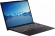 MSI Prestige 13 Evo A13M-036FR Stellar Gray, Core i7-1360P, 16GB RAM, 1TB SSD, FR