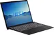 MSI Prestige 13 Evo A13M-075, Stellar Gray, Core i7-1360P, 16GB RAM, 1TB SSD