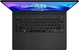 MSI Prestige 14 AI Evo C1MG-008RU, Stellar Gray, Core Ultra 5 125H, 16GB RAM, 1TB SSD