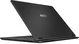 MSI Prestige 14 AI Evo C1MG-008RU, Stellar Gray, Core Ultra 5 125H, 16GB RAM, 1TB SSD