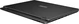 MSI Prestige 14 AI Evo C1MG-008RU, Stellar Gray, Core Ultra 5 125H, 16GB RAM, 1TB SSD