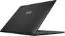 MSI Prestige 16 AI Studio B1VFG-010, Stellar Gray, Core Ultra 7 155H, 32GB RAM, 1TB SSD, GeForce RTX 4060