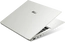 MSI Prestige 16 Evo A13M-275, Urban Silver, Core i7-13700H, 16GB RAM, 1TB SSD