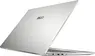 MSI Prestige 16 Studio A13VF-089, Urban Silver, Core i7-13700H, 16GB RAM, 1TB SSD, GeForce RTX 4060
