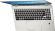 MSI Prestige 16 Studio A13VF-089 Urban Silver, Core i7-13700H, 16GB RAM, 1TB SSD, GeForce RTX 4060