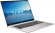MSI Prestige 16 Studio A13VF-089 Urban Silver, Core i7-13700H, 16GB RAM, 1TB SSD, GeForce RTX 4060