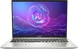 MSI Prestige A16 AI+ A3HMG-036, Urban Silver, Ryzen AI 9 365, 32GB RAM, 1TB SSD