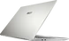 MSI Prestige A16 AI+ A3HMG-036, Urban Silver, Ryzen AI 9 365, 32GB RAM, 1TB SSD