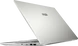 MSI Prestige A16 AI+ A3HMG-036, Urban Silver, Ryzen AI 9 365, 32GB RAM, 1TB SSD