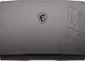 MSI Pulse 15 B13VGK-486XES, Titanium Grey, Core i7-13700H, 16GB RAM, 1TB SSD, GeForce RTX 4070