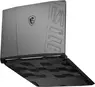 MSI Pulse 15 B13VGK-486XES, Titanium Grey, Core i7-13700H, 16GB RAM, 1TB SSD, GeForce RTX 4070