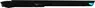 MSI Raider GE78 HX 13VG-041XES, Core Black, Core i7-13700HX, 32GB RAM, 1TB SSD, GeForce RTX 4070