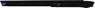 MSI Raider GE78 HX 13VG-041XES, Core Black, Core i7-13700HX, 32GB RAM, 1TB SSD, GeForce RTX 4070