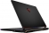 MSI Raider GE78 HX 13VH-051UK Core Black, Core i7-13700HX, 32GB RAM, 2TB SSD, GeForce RTX 4080