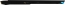 MSI Raider GE78 HX 13VH-066XES Core Black, Core i7-13700HX, 32GB RAM, 1TB SSD, GeForce RTX 4080