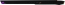 MSI Raider GE78 HX 13VH-066XES Core Black, Core i7-13700HX, 32GB RAM, 1TB SSD, GeForce RTX 4080